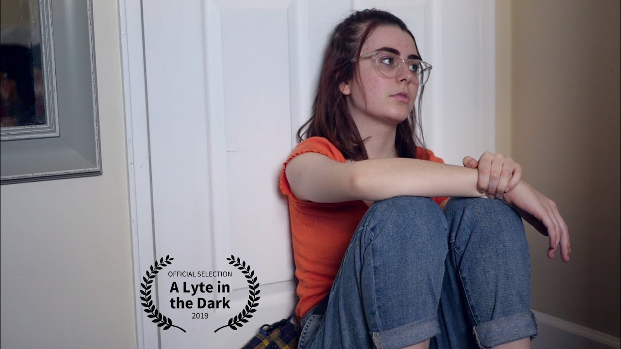 Bittersweet - A Short Film (2019)