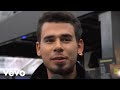 Afrojack - Toazted Interview ADE 2014