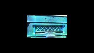 Nerf Post Apocalyptic Paint Job Tutorial.