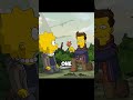 Springfield Town is facing a water shortage. #anime #animerecap #TheSimpsons
