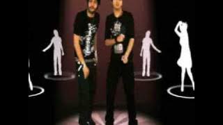 Sasy Mankan, Alishmas, Amir Masoud - Gooshvare