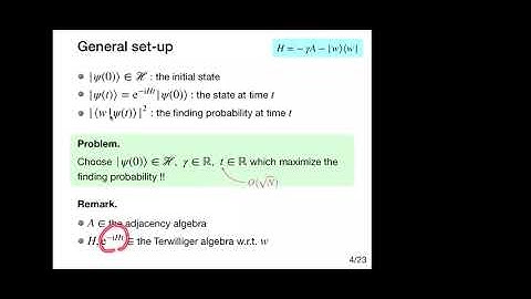 Spatial search on Johnson graphs by continuous-time quantum walk