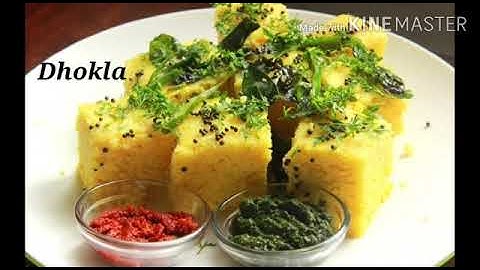 Class 3 Ch 9 FOOD FROM PLANTS AND ANIMALS  Popular dishes of some states in Indiaby Aarushi Jain