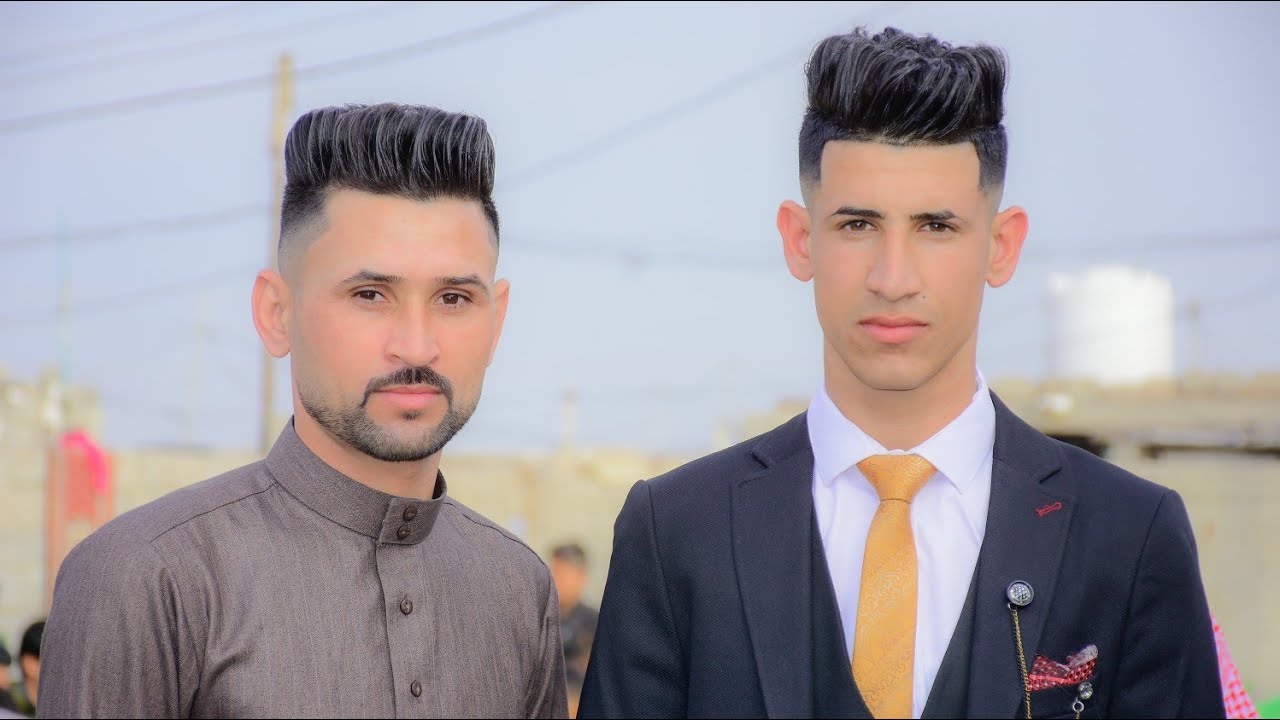 هوسات  مناسبه حنه الاخ عقيل الفتلاوي/ الف الف مبروك / البصره  .ابي الخصيب