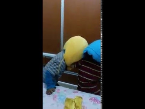 GALINHA PINTADINHA X PINTINHO AMARELINHO O CONFRONTO FINAL