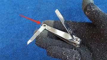 Hidden Features of Tools You Use Every Day That You Didn