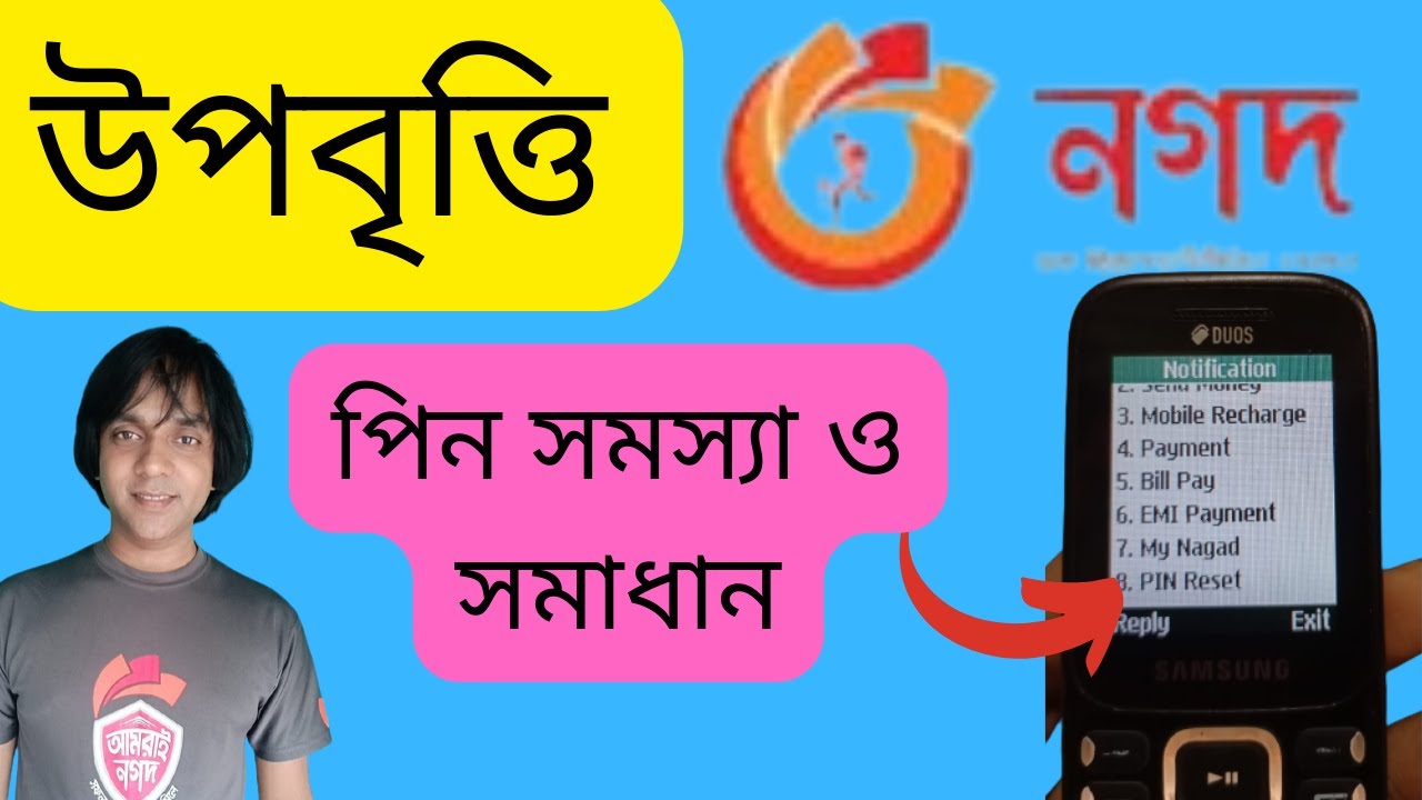 Kelli Bruk bilan porno film tomosha qiling