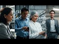 Fynd Forge Video