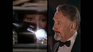 If Tomorrow Comes (1986)