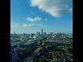 Fuzhou Sunrise Time-Lapse Shot #4k #fuzhou #sunrise #timelapse