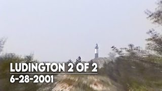 6-28-2001 - Ludington 2 of 2