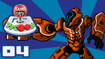 Will Race 4 Food - Let