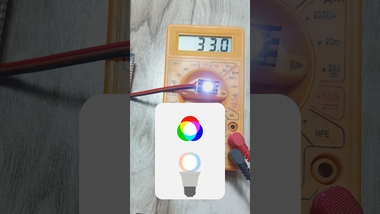 Kya blue colour jyada battery khata h?🔋