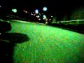 町田downhillザ千都の杜