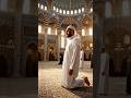 #shorts #islamicvideo #nasheed