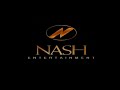 Nash Entertainment 2009 Nash Entertainment 2009