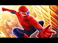 Spider-Man Explained in 319 Seconds