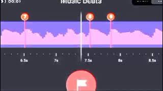 DJ POTA POTA (COPINES)😍🎶STORY WA 30 DETIK BEAT JEDAG JEDUG VN🥑