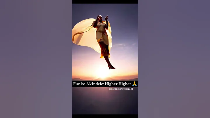 #shorts #funkeakindele #behindthescenes #goviral #samuelowoyemiffl #actress #actor #africa #cinema