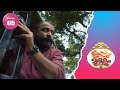 Uppum Mulakum 2 | Flowers | EP# 415 image