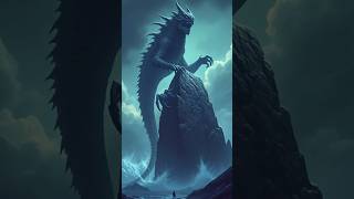 Download Lagu Dagon │ Cthulhu Mythos MP3 Download Lagu Dagon │ Cthulhu Mythos MP3