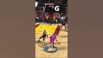go to bench Herro #nba #nbatoday #nba2k20 #gaming #nbaplayers #basketball