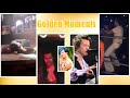 Harry&#39;s Golden Moments {Part 1}