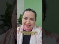 #fypシ #fy #fyp #fypシ゚viral #fypage #casa #plantas #incenso #amor #fengshuilife #fengshui