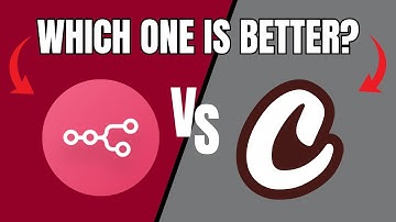 N8N Vs Crew AI | Workflow Automation Tool Comparison (2025)