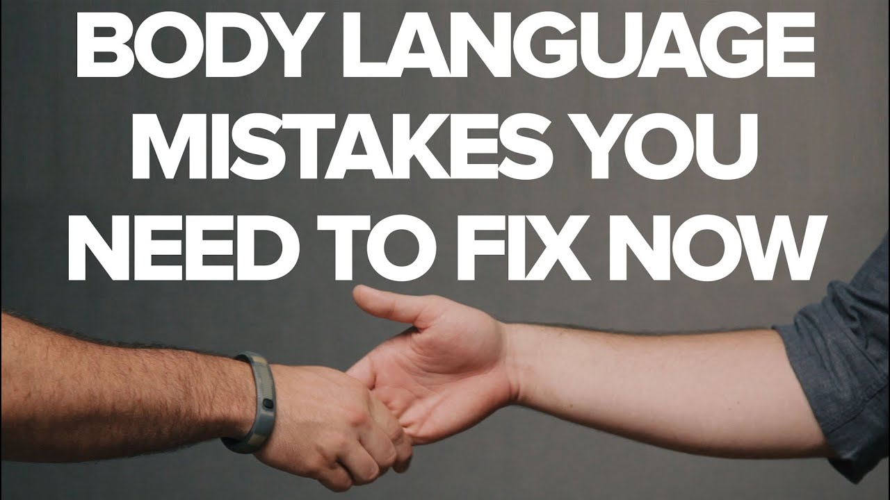 Body language. Mistakes language language. Mistakes. Mistake jaticulation body language pictures. People make mistakes