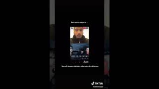 #tiktok #nurseliaksoy #AllahakufurNurseli aksoy ALLAHA KÜFÜR        ETTIGI VIDEO