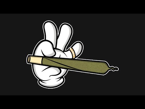 Quilt ballon Skraldespand Joints And Flows" - Rap Freestyle Type Beat | Hard Underground Boom Bap  Type Beat | Dope Rap Beat - YouTube