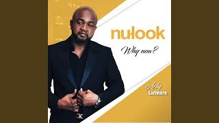Video thumbnail of "Nu-Look - Why Now"