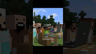 Download Lagu SOUND HOREG | #minecraft #shorts #soundhoreg MP3 Download Lagu SOUND HOREG | #minecraft #shorts #soundhoreg MP3