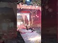 shooting making/odia serial/🥰😍❤️😍🥰#youtubeshorts #short #love #dance #song #duet #love