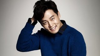 Upcoming Korean Drama Of Lee Seo Jin In 2022 #shorts🔥🔥