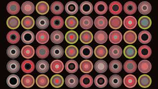 Generative Art - ADA Captures 2025 Q2-Q4
