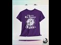 Rapture Survivor (Front &amp; Back Print) Unisex Heavy Cotton Tee