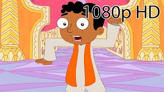 Phineas y Ferb - Sueños Hechos Pure (Español Latino) 1080p HD
Phineas y Ferb - Sueños Hechos Pure (Español Latino) 1080p HD Phineas y Ferb - Sueños Hechos Pure (Español Latino) 1080p HD