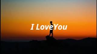 #Gustixa #Terpesona #LyricsTerpesona Aku Terpesona Lyrics (Tiktok Song)