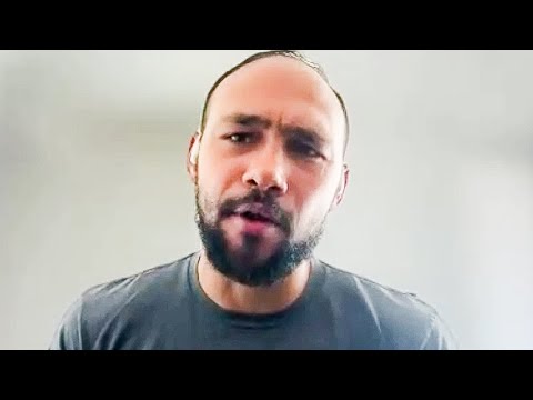 Keith Thurman PREDICTS Devin Haney vs Shakur Stevenson: “I’VE NEVER SEEN DOG IN HIM!”