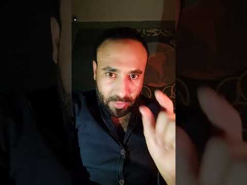 ما هي اجراءات تأشيرة عامل علي مؤسسة أو شركة من البداية