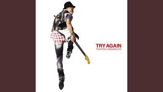 All Right