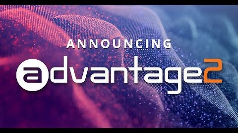 Introducing the D-Wave Advantage2™ System : Our Most Advanced and Performant Quantum Computer