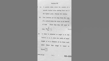 Bsc ( pass and hons ) mathematics( dynamics) 1st sem# 6th semester exam paper of mdu 2021🥹🥹⚠️😍🔥🔥🔥✍️