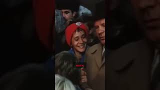 Почему перестройка заставила зрителей отвернуться от отечественного кино?