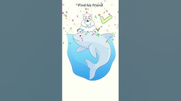 DOP 2 gameplay level 1101 | #dop2 #gamingcommunity #effects #short #shorts #youtubeshorts