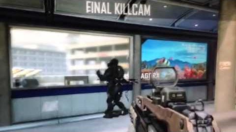 Map 1 dispute express