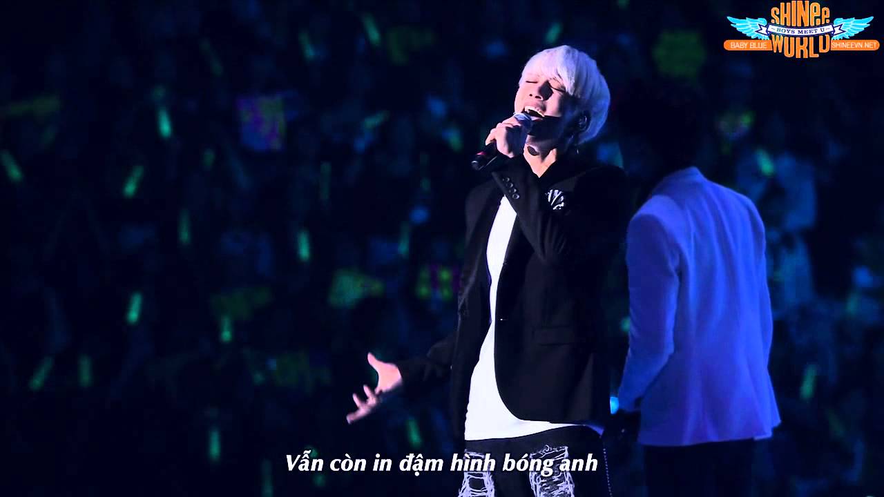 [Vietsub] 18. Kimi ga iru sekai