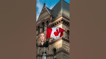 Rogers and Yahoo account holders can claim hundreds in a settlement #Canada #Rogers #Yahoo